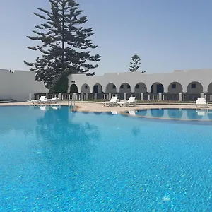 احجز هنا